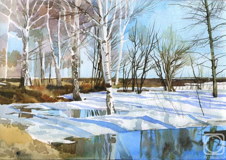 �������. ���������� ������. ����