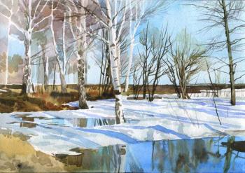 ������� �����