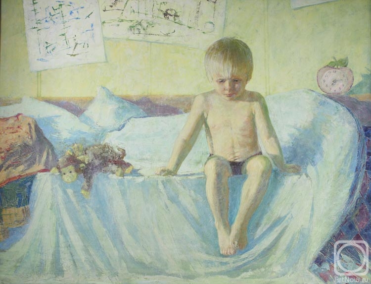 ������� ������ �� ������. ������� ����. � ������� ���