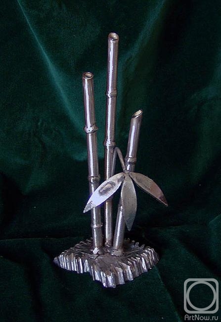 ������� ������. *��� �������*