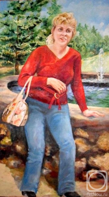 ������� ������ �� ������. ������� ��������. � �������