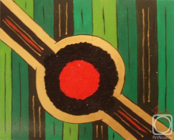 �������. �������� ������. ���!