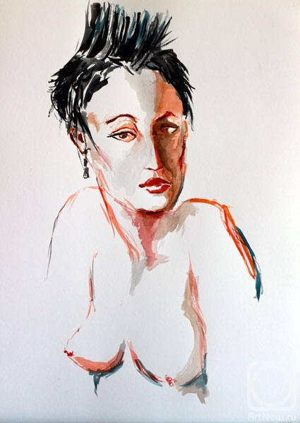 �������. ������ ������. ������� ��� ��������