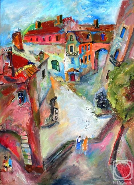 ������� ������ �� ������. ������ �������. ������ �����