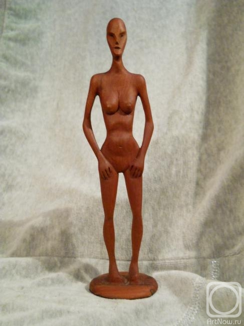 ������ ������. ������ ��� ��������