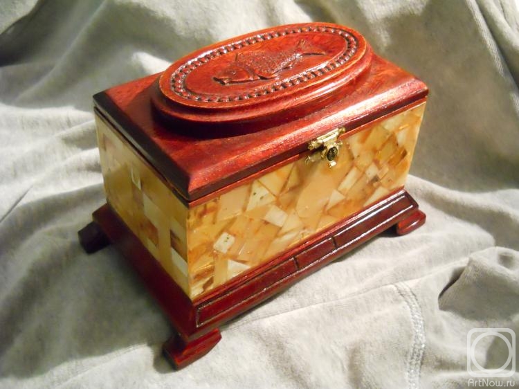 ������ ������. ��������