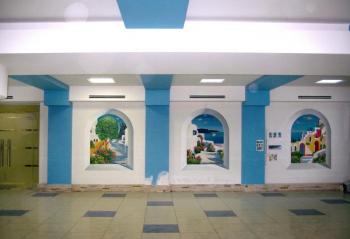 ������� � �������� "������"