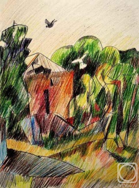 �������. ������ ������. ������ � �������