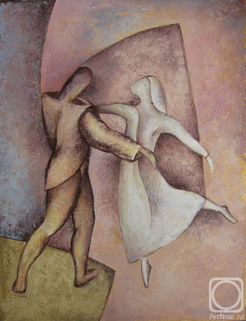 ������� ������ �� ������. �������� ��������. ��-��-�� �12