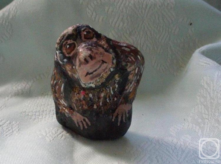 ������� ���������. ��������