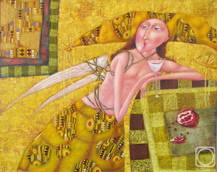 ������� ������ �� ������. ������ �����. ��������� ��������