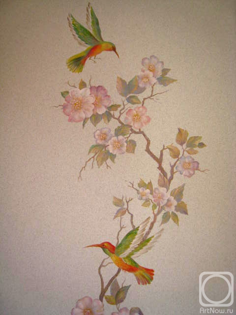 ������� ���������. ������� � ������� "�������"