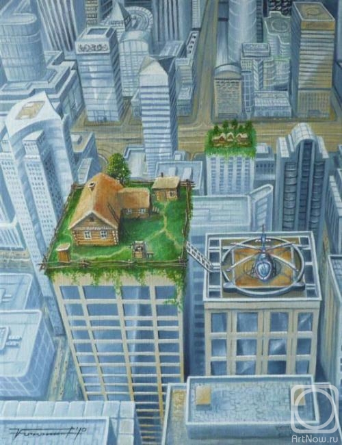 ������� ������ �� ������. ������� ����. "����" ��� ����������