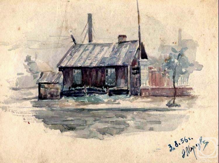 �������. ������� ������. ������ � 19