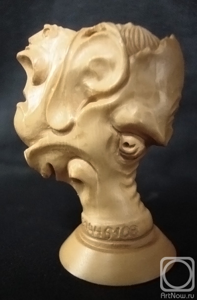 ������� �������. �������"��������� ����"