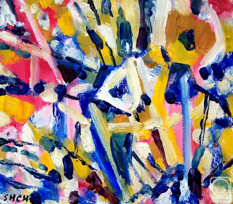 ������� ������ �� ������. ����� ������. ������ ����