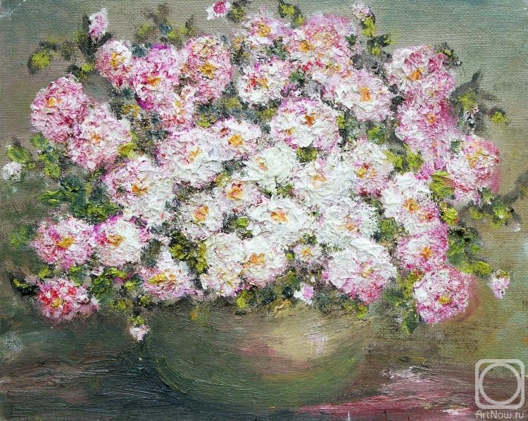 ������� ������ �� ������. ������ ����. Passion Margarita