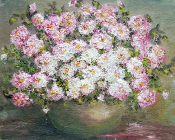 Passion Margarita. ������ ����