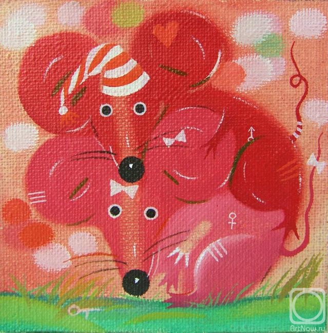 ������� ������ �� ������. ���������� �����. ������ �����!