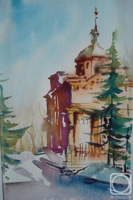 �������. ������� �����. �������