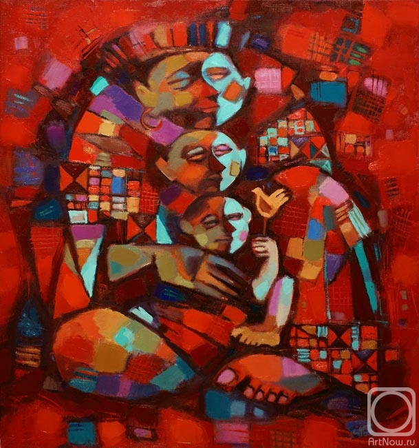 ������� ������ �� ������. ������ ������. ������� ����