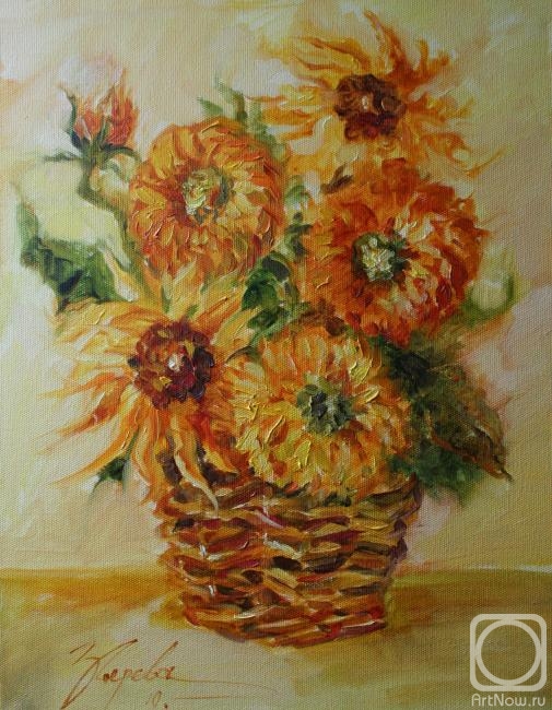 ������� ������ �� ������. ������� �������. ���������� ��� ����