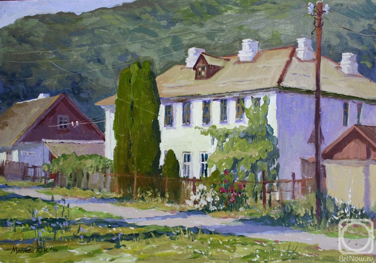 �������. ������� ����. ����