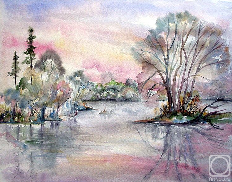 �������. ������ ������. ������. ���������� ����