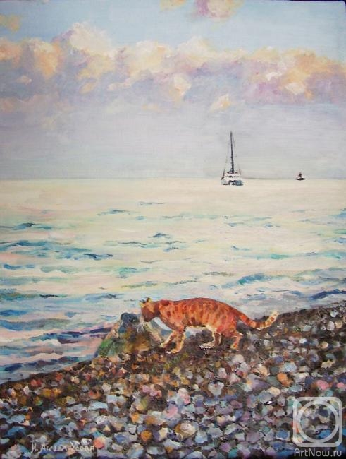 ������� ������ �� ������. ������-����� �����. ����� �����