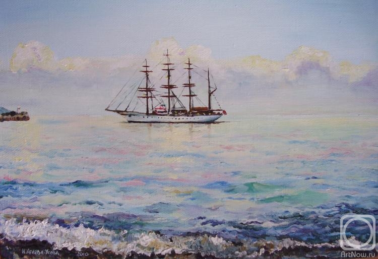 ������� ������ �� ������. ������-����� �����. ����������� �������