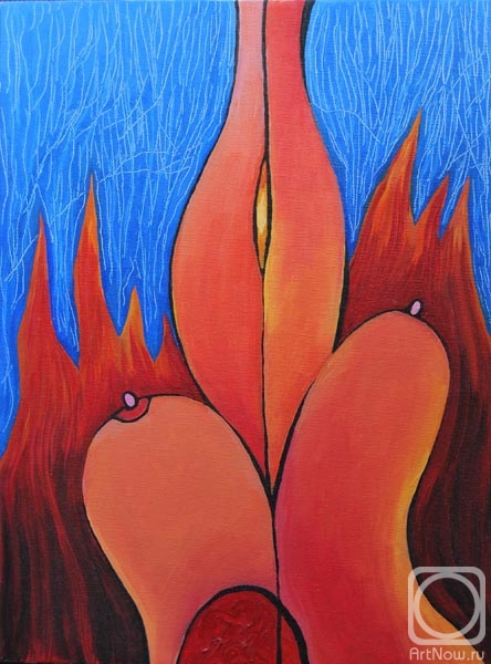 ������� ������ �� ������. �������� ������. ������