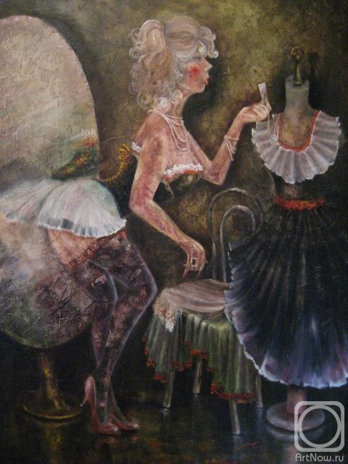 ������� ������ �� ������. ������ �������. � ��������