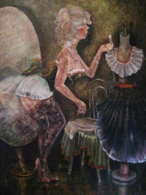 ������� �� ��������