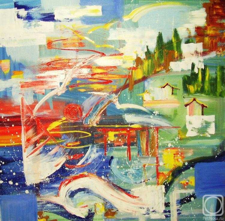 ������� ������ �� ������. ������-����� �����. ������� ������ ����