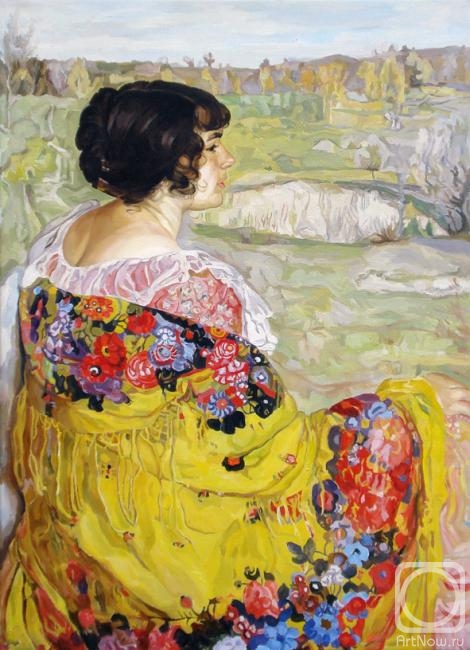 ������� ������ �� ������. ������� �������. ����� � ������� �. ��������� "������� ������ �������� ��������"