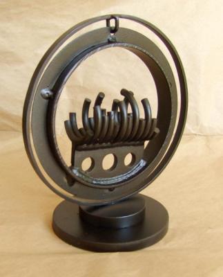 *� ������x ���������� ...*. ������� ������