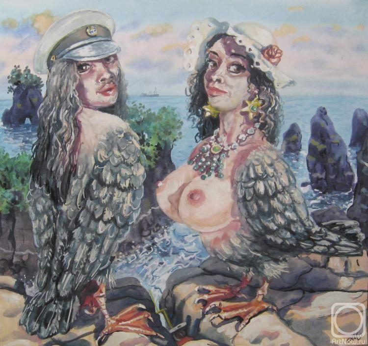 �������. ���������� �����. ������