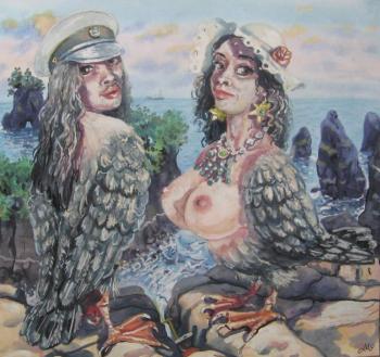 ������. ���������� �����