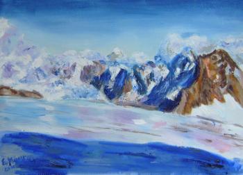 � �����. ������� ���������