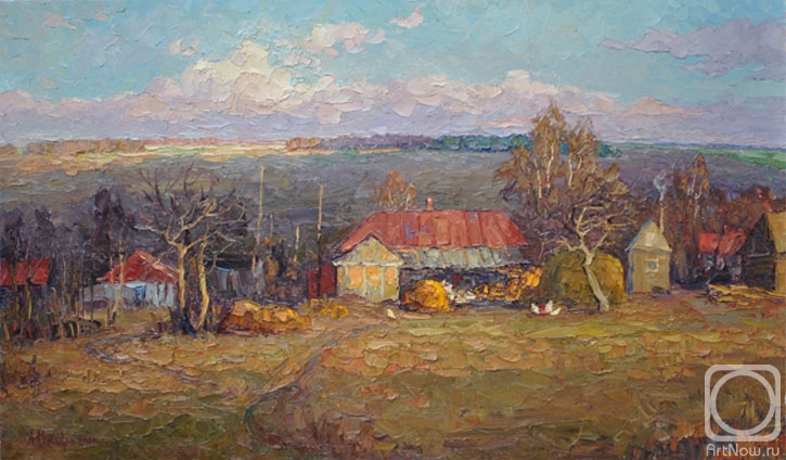 ������� ������ �� ������. ������ ������. �������� ���� � ������