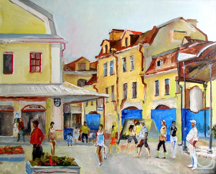 ������� ������ �� ������. ������ �������. �������� ���� 1(�������)