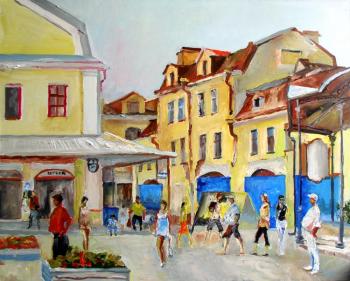 �������� ���� 1(�������). ������ �������