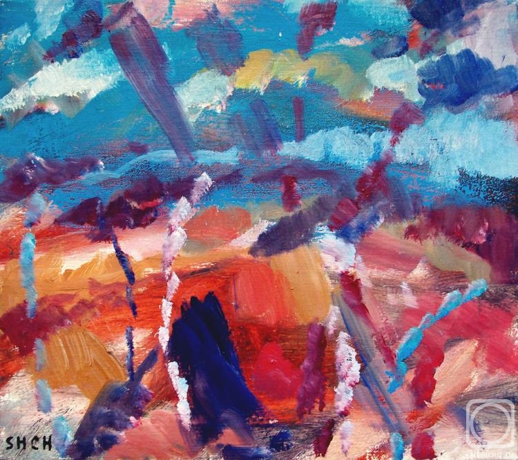 ������� ������ �� ������. ����� ������. �����-2010