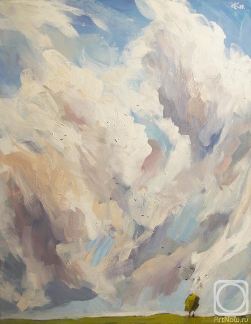 ������� ������ �� ������. ������� ����. �������� ������