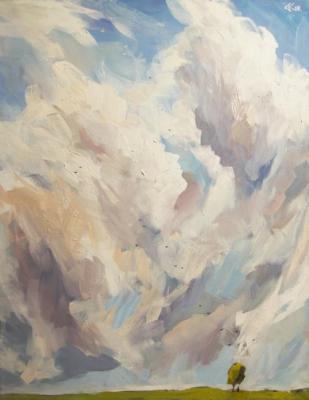 ������� ��������� ������