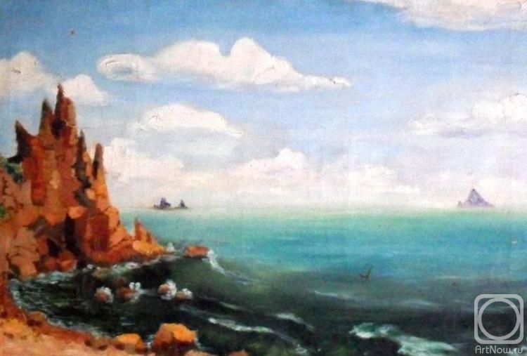 ������� ������ �� ������. ������� ��������. ��� �� ������ �������� � ������� �������