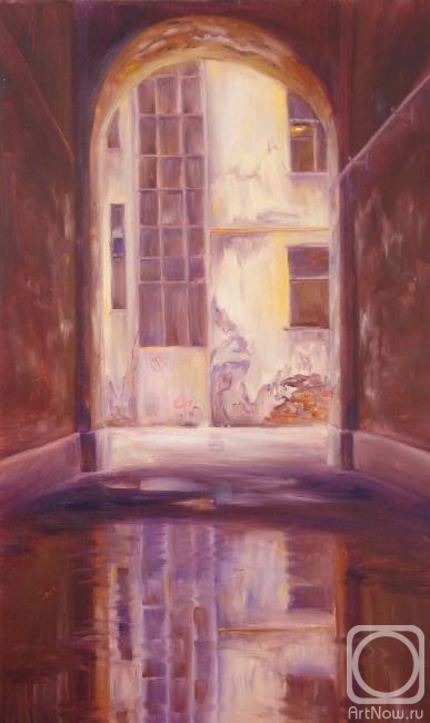 �������. �������� ��������. ����������