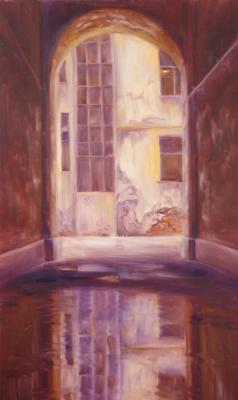 ������� ������������