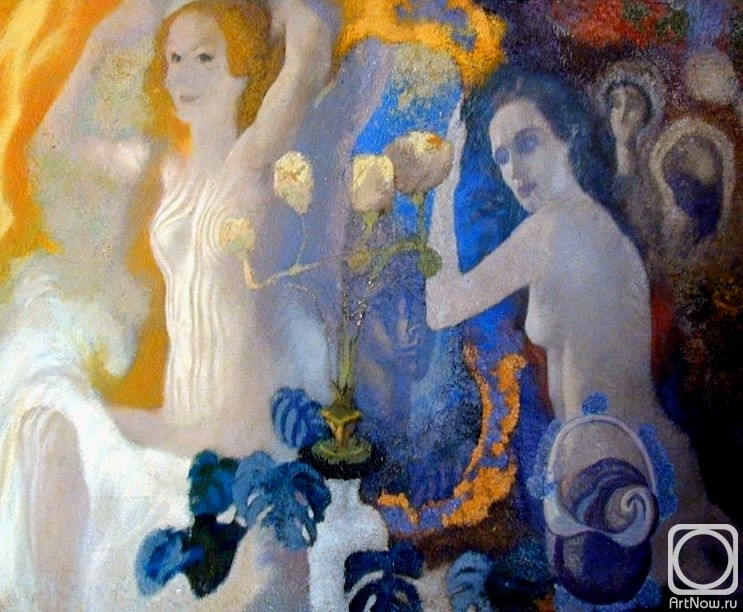 ������� ������ �� ������. ������� ������. ������