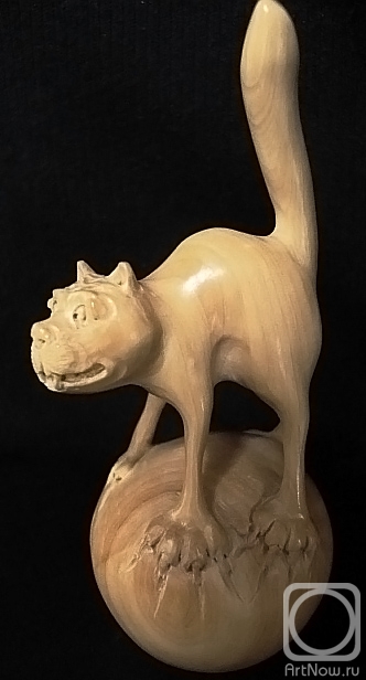 ������� �������. ��� �� ����